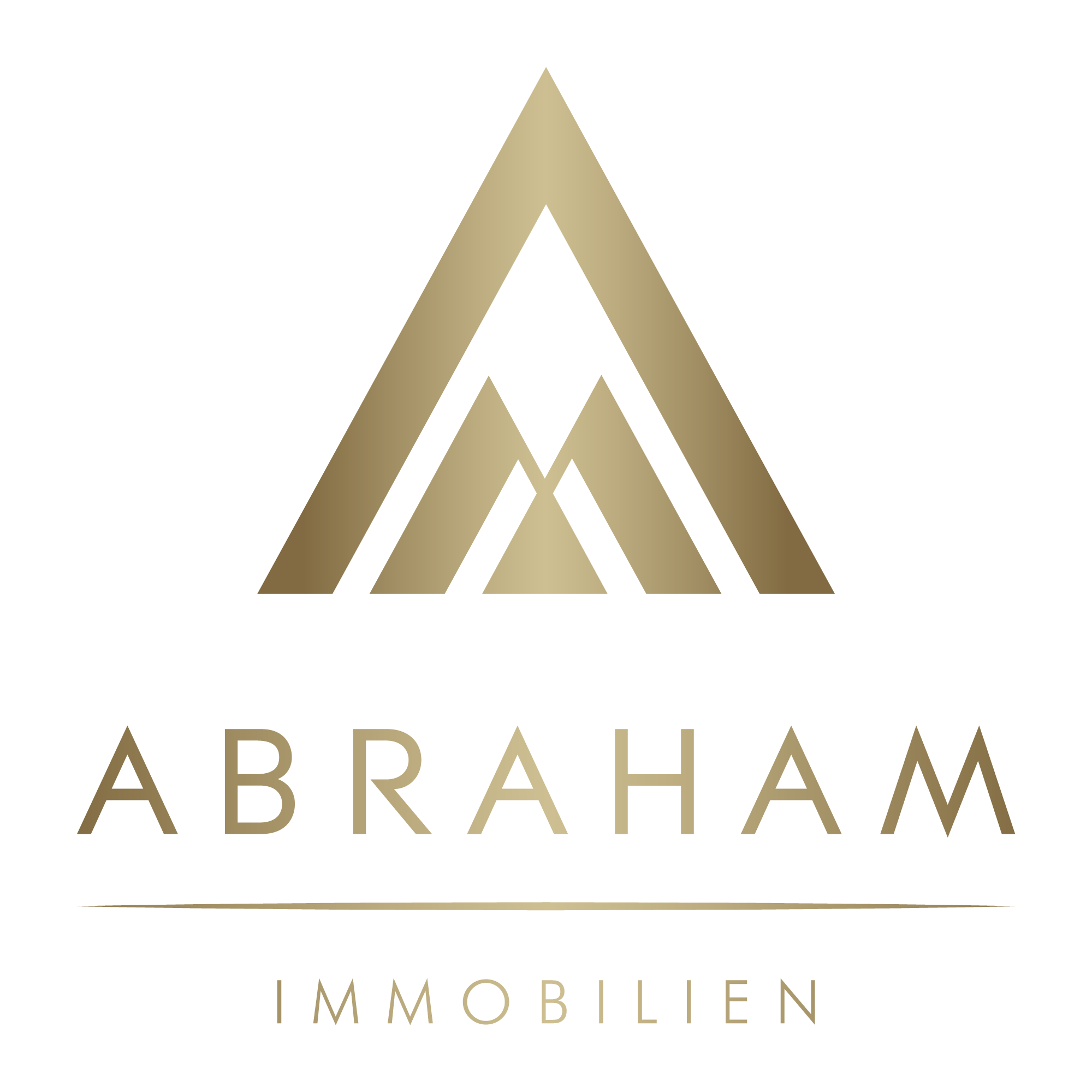 Abraham Immobilien Advisors GmbH